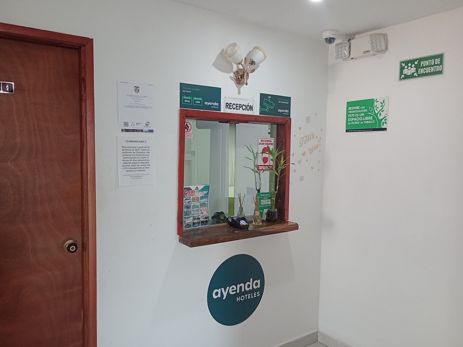 IMG_20230222_161416413 (1)