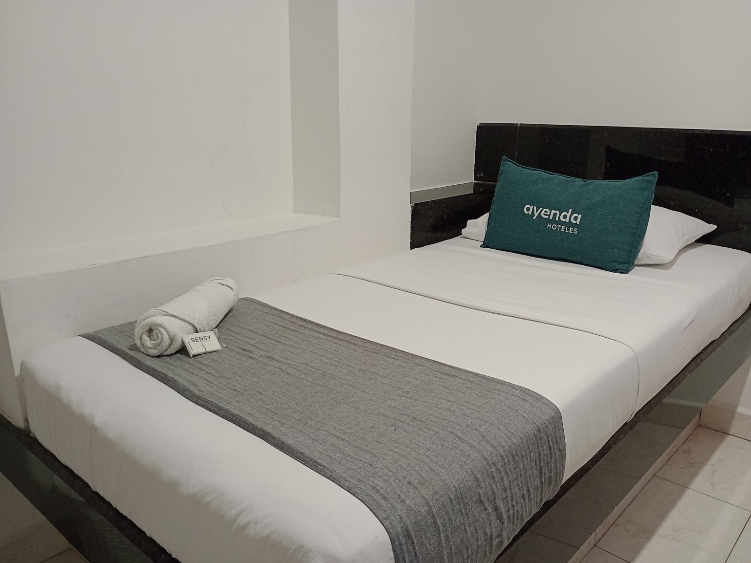 IMG_20230307_111513117