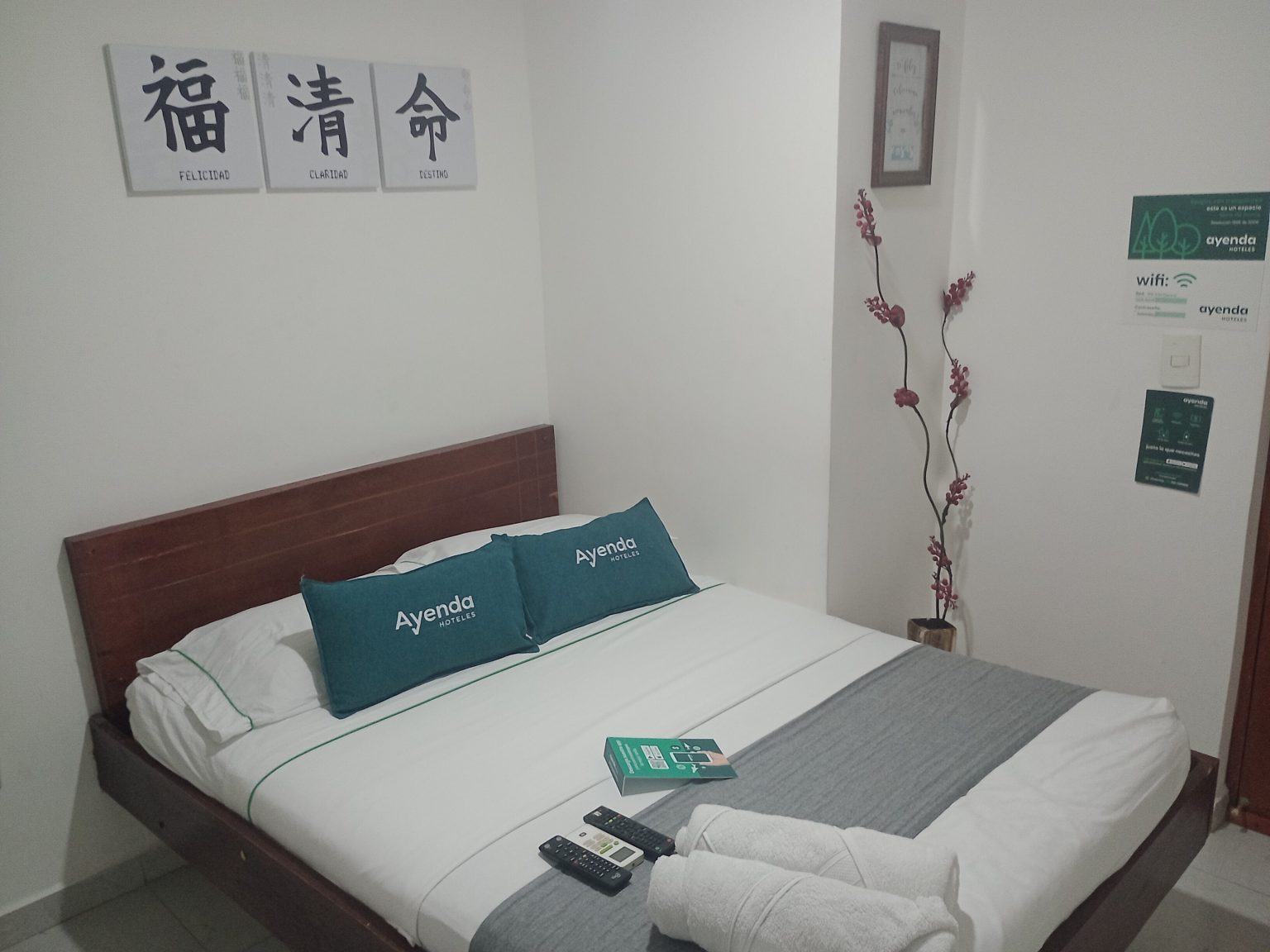 IMG_20230328_140354846